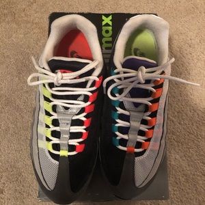 Nike Airmax 95 OG